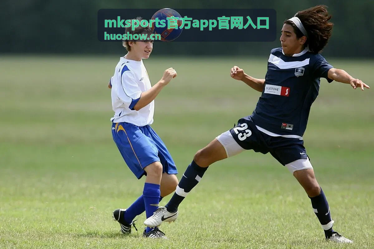 mksports周边热门活动官方APP页面入口展示