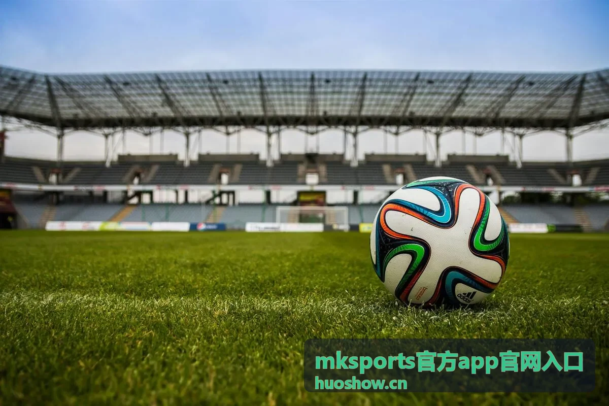 mksports官方APP周边热门活动任务说明页