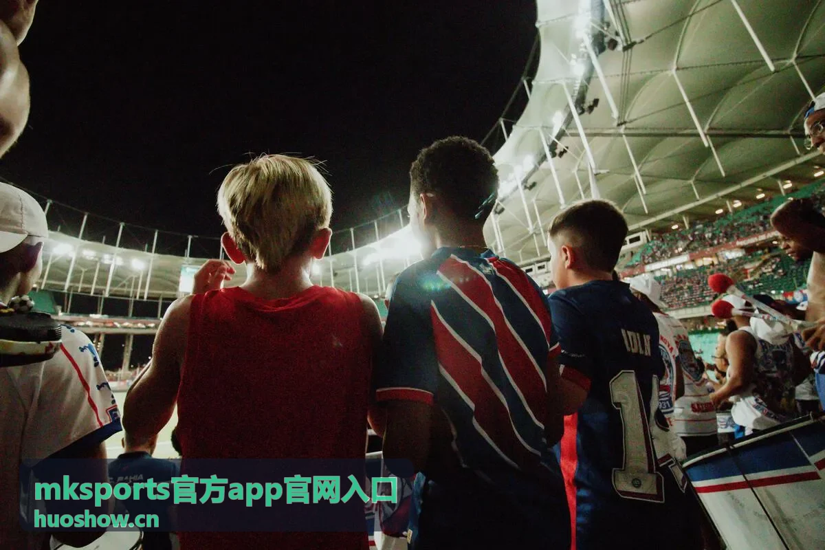mksports官方app官网入口内容预览-战术分析