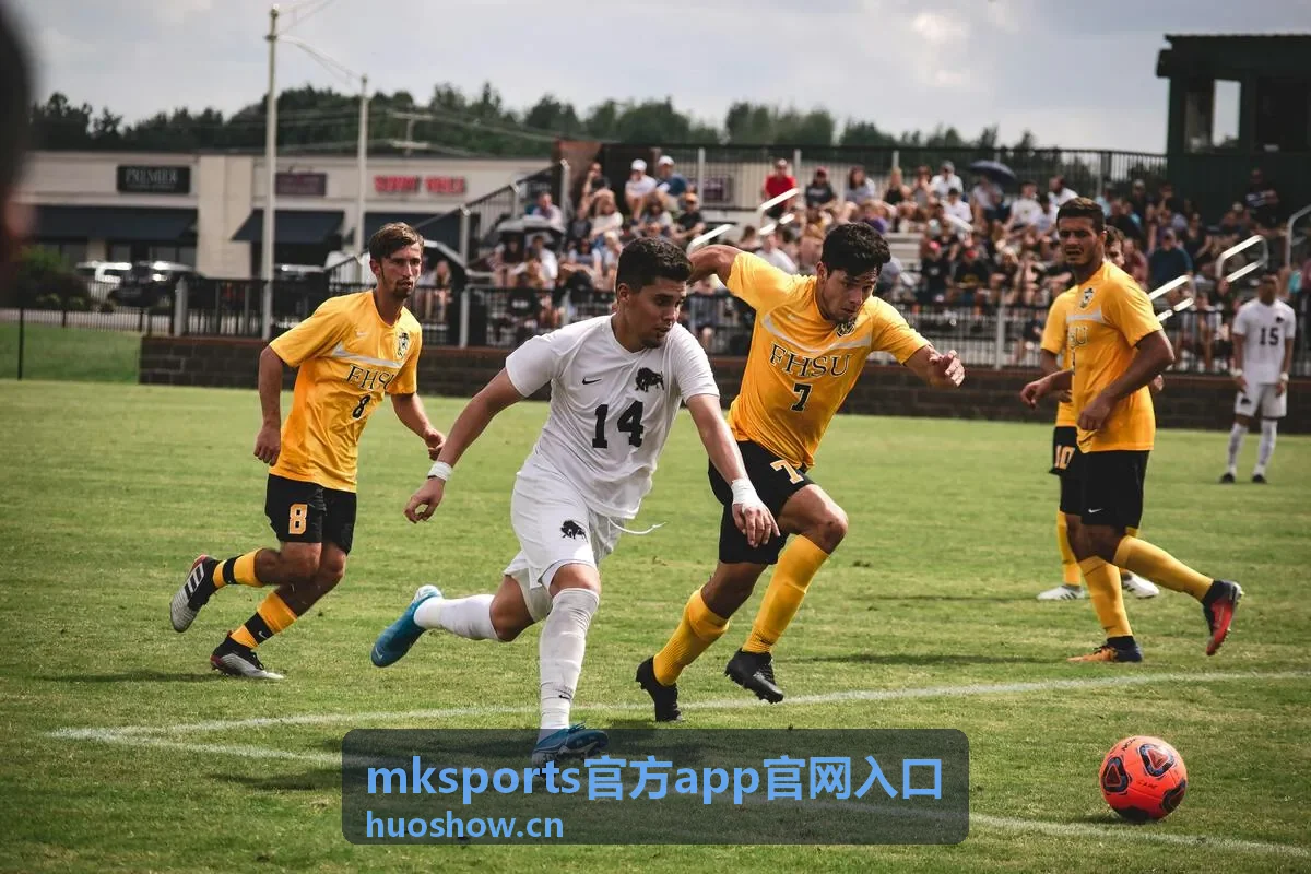 mksports官方app官网入口-专项训练指导
