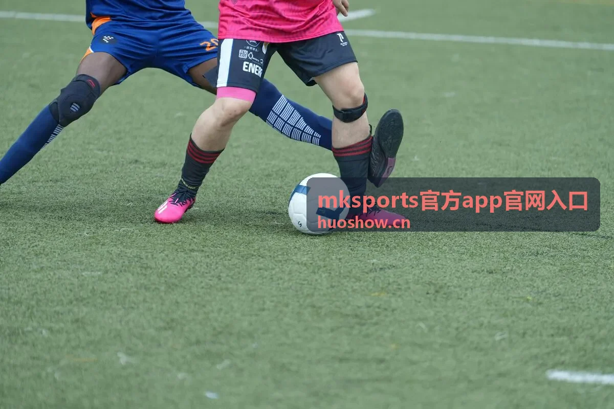 mksports运动实战战术配合训练示范