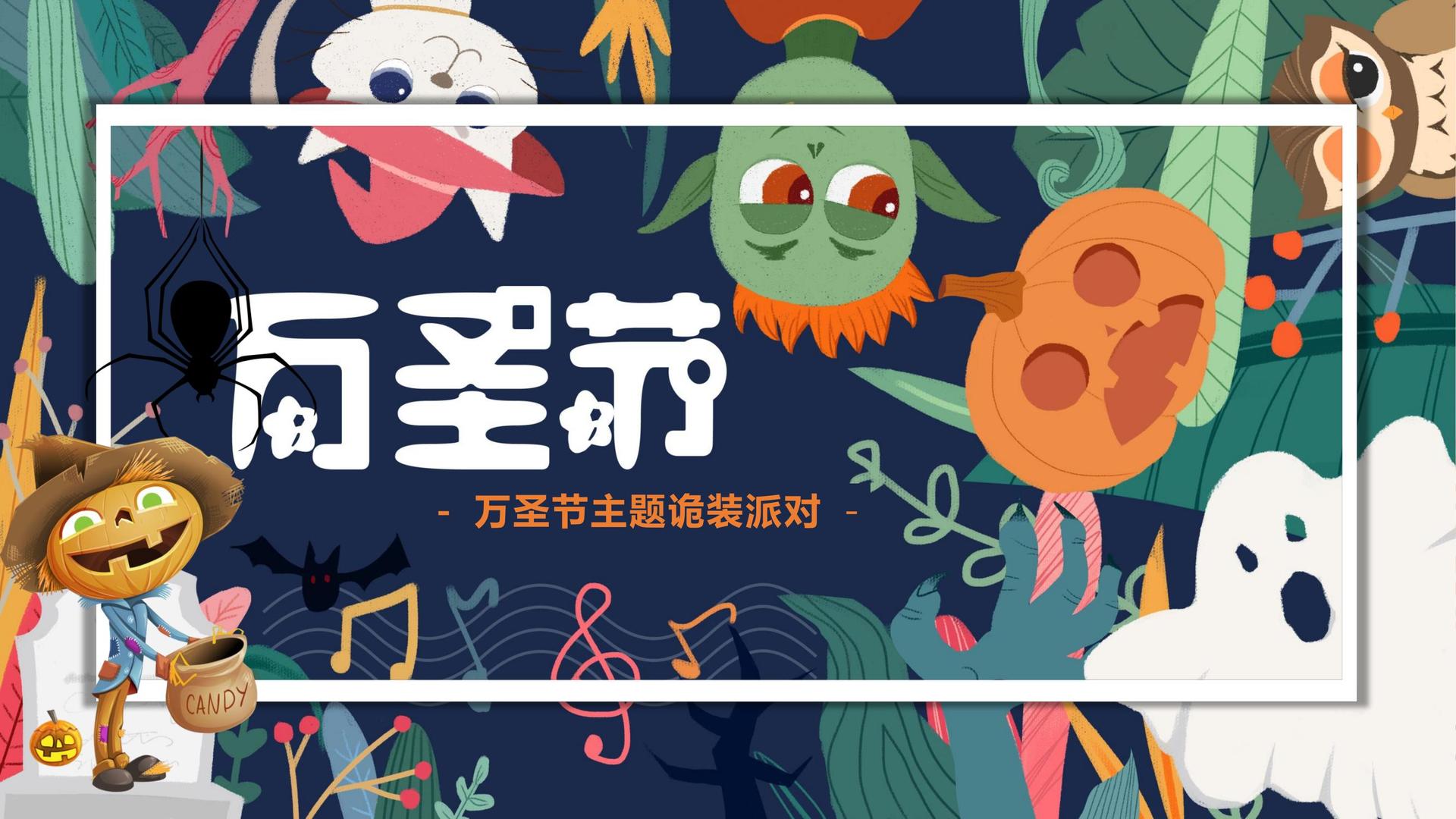 泛在影业承办国家级文化产业发展座谈会