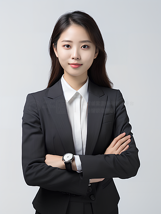 张代钢 剪辑与后期总监